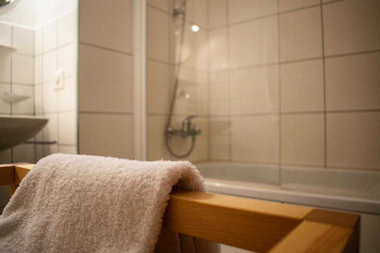 Hotel Malixerhof 2*