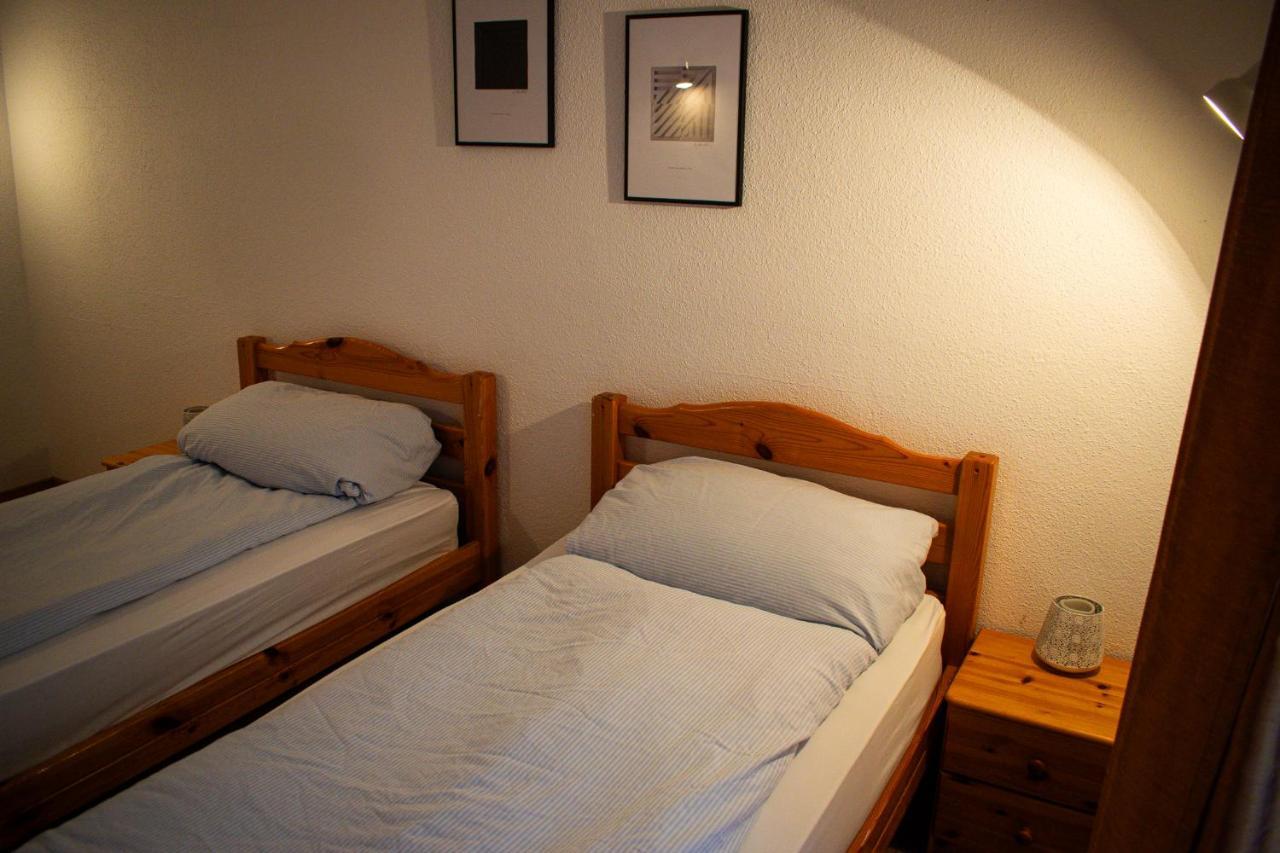 Malixerhof Hotel