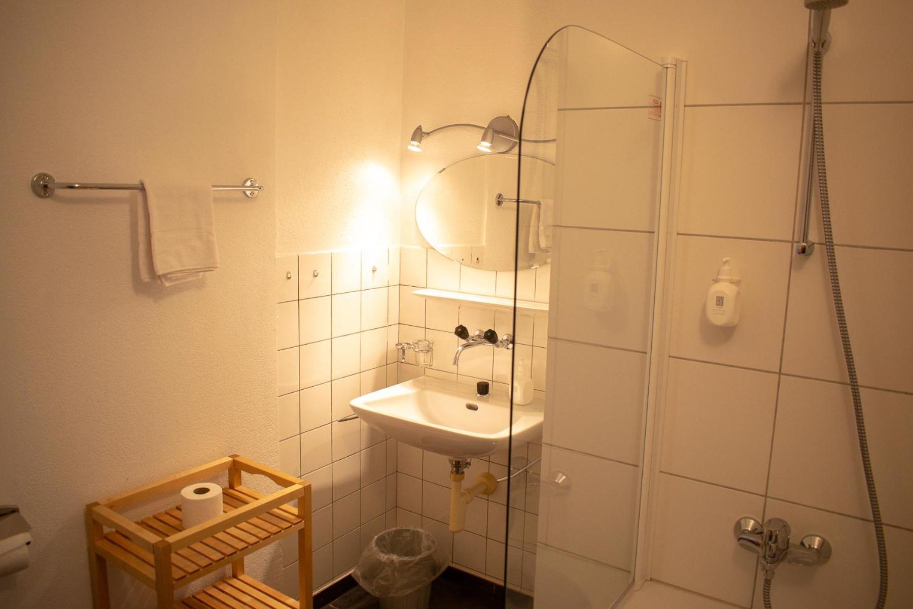 Hotel Malixerhof